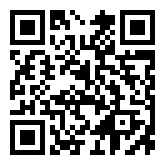 http://www.yunzhikong.cn/new/6165.html