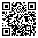 http://www.yunzhikong.cn/new/61650.html