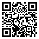 http://www.yunzhikong.cn/new/61651.html