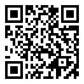 http://www.yunzhikong.cn/new/61652.html