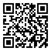 http://www.yunzhikong.cn/new/61653.html