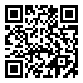 http://www.yunzhikong.cn/new/61654.html