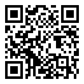 http://www.yunzhikong.cn/new/61656.html