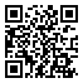 http://www.yunzhikong.cn/new/61657.html