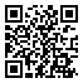 http://www.yunzhikong.cn/new/61658.html