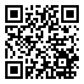 http://www.yunzhikong.cn/new/61659.html