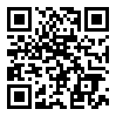 http://www.yunzhikong.cn/new/6166.html