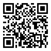 http://www.yunzhikong.cn/new/61661.html