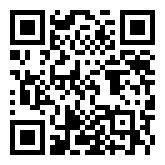 http://www.yunzhikong.cn/new/61662.html