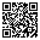 http://www.yunzhikong.cn/new/61663.html