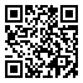 http://www.yunzhikong.cn/new/61664.html