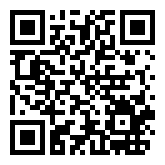 http://www.yunzhikong.cn/new/61665.html
