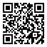 http://www.yunzhikong.cn/new/61666.html