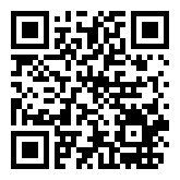 http://www.yunzhikong.cn/new/61667.html