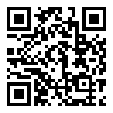http://www.yunzhikong.cn/new/61669.html