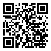 http://www.yunzhikong.cn/new/6167.html