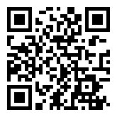 http://www.yunzhikong.cn/new/61670.html