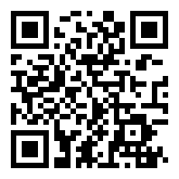 http://www.yunzhikong.cn/new/61672.html