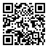 http://www.yunzhikong.cn/new/61673.html