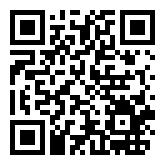 http://www.yunzhikong.cn/new/61674.html