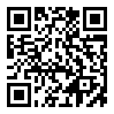 http://www.yunzhikong.cn/new/61675.html