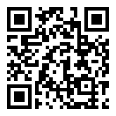 http://www.yunzhikong.cn/new/61677.html