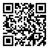 http://www.yunzhikong.cn/new/61679.html