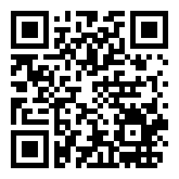 http://www.yunzhikong.cn/new/6168.html