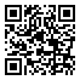 http://www.yunzhikong.cn/new/61680.html