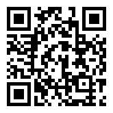 http://www.yunzhikong.cn/new/61681.html