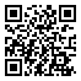 http://www.yunzhikong.cn/new/61682.html