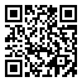 http://www.yunzhikong.cn/new/61683.html