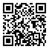 http://www.yunzhikong.cn/new/61684.html