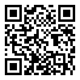 http://www.yunzhikong.cn/new/61685.html