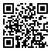 http://www.yunzhikong.cn/new/61686.html