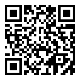 http://www.yunzhikong.cn/new/61688.html