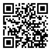 http://www.yunzhikong.cn/new/61689.html