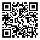 http://www.yunzhikong.cn/new/6169.html