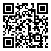 http://www.yunzhikong.cn/new/61690.html