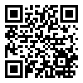 http://www.yunzhikong.cn/new/61691.html
