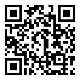 http://www.yunzhikong.cn/new/61692.html