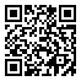 http://www.yunzhikong.cn/new/61693.html