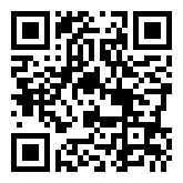 http://www.yunzhikong.cn/new/61694.html