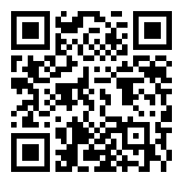 http://www.yunzhikong.cn/new/61695.html