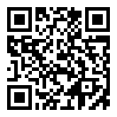 http://www.yunzhikong.cn/new/61696.html