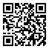 http://www.yunzhikong.cn/new/61697.html