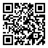 http://www.yunzhikong.cn/new/61699.html