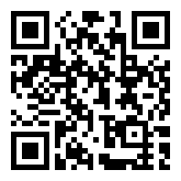 http://www.yunzhikong.cn/new/617.html