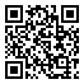 http://www.yunzhikong.cn/new/6170.html