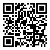 http://www.yunzhikong.cn/new/61701.html
